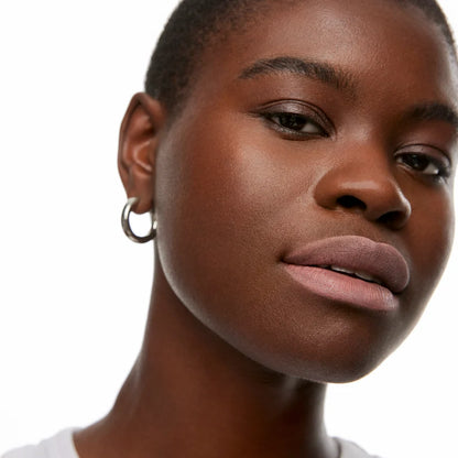 Targetaura Full-Lip Contour Liner