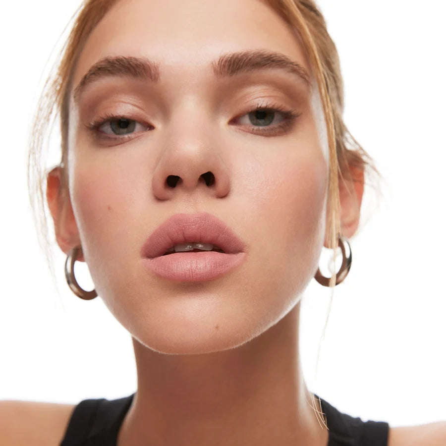 Targetaura Full-Lip Contour Liner