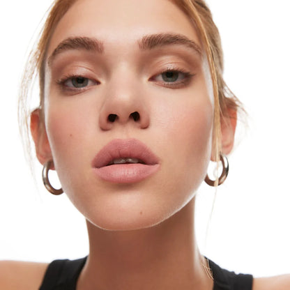 Targetaura Full-Lip Contour Liner