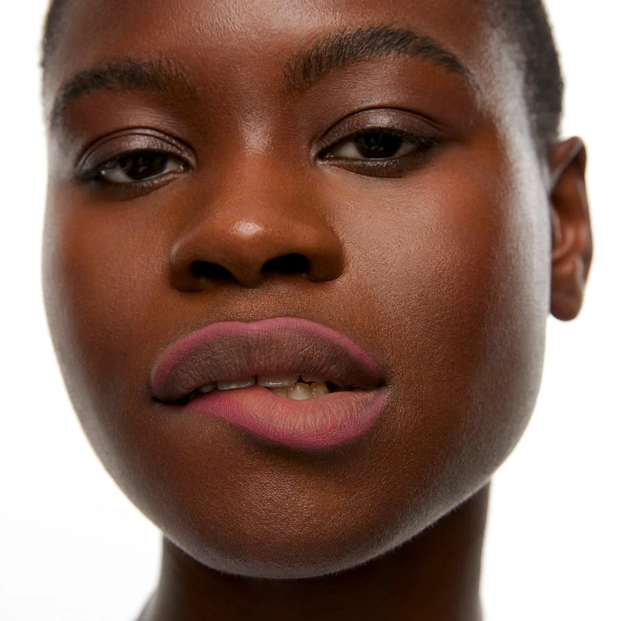 Targetaura Full-Lip Contour Liner