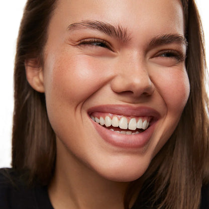 Targetaura Full-Lip Contour Liner