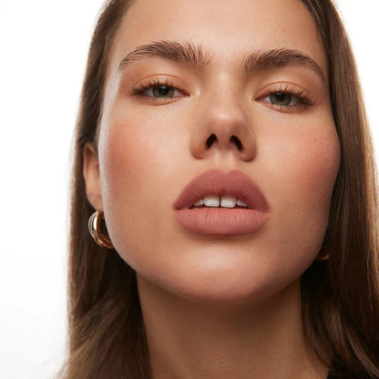 Targetaura Full-Lip Contour Liner
