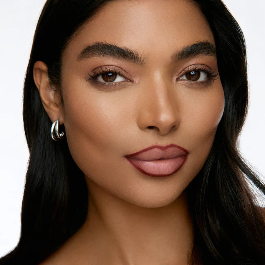 Targetaura Full-Lip Contour Liner