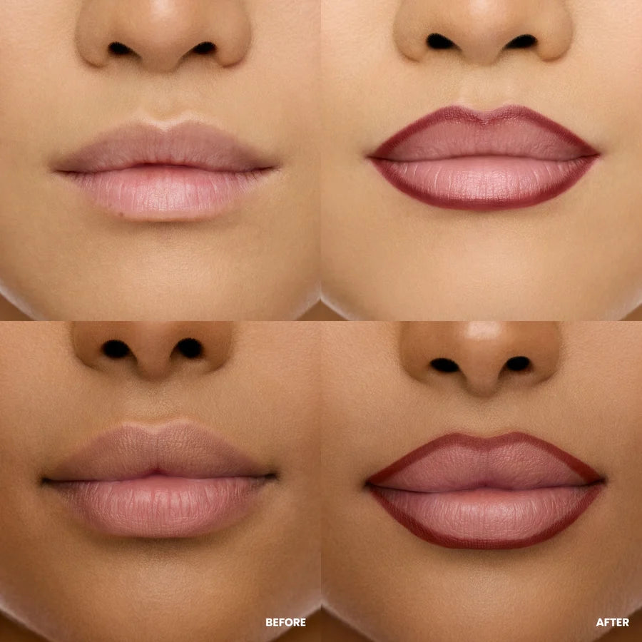 Targetaura Full-Lip Contour Liner