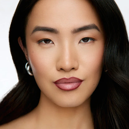 Targetaura Full-Lip Contour Liner
