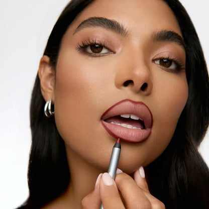 Targetaura Full-Lip Contour Liner