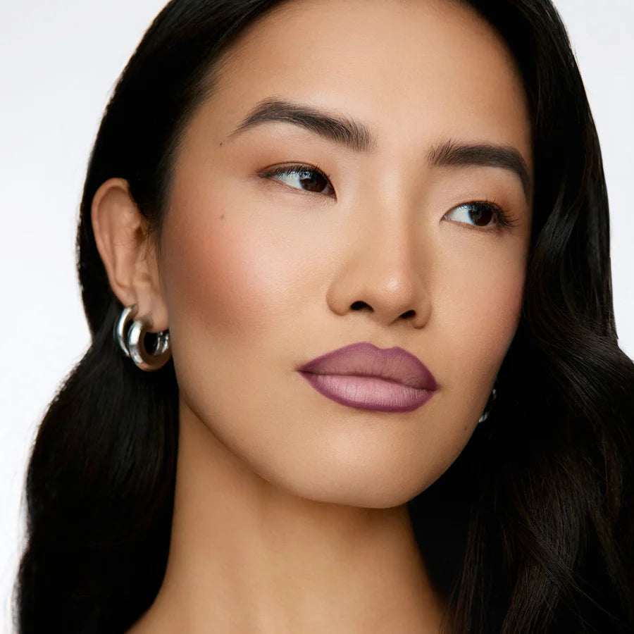 Targetaura Full-Lip Contour Liner