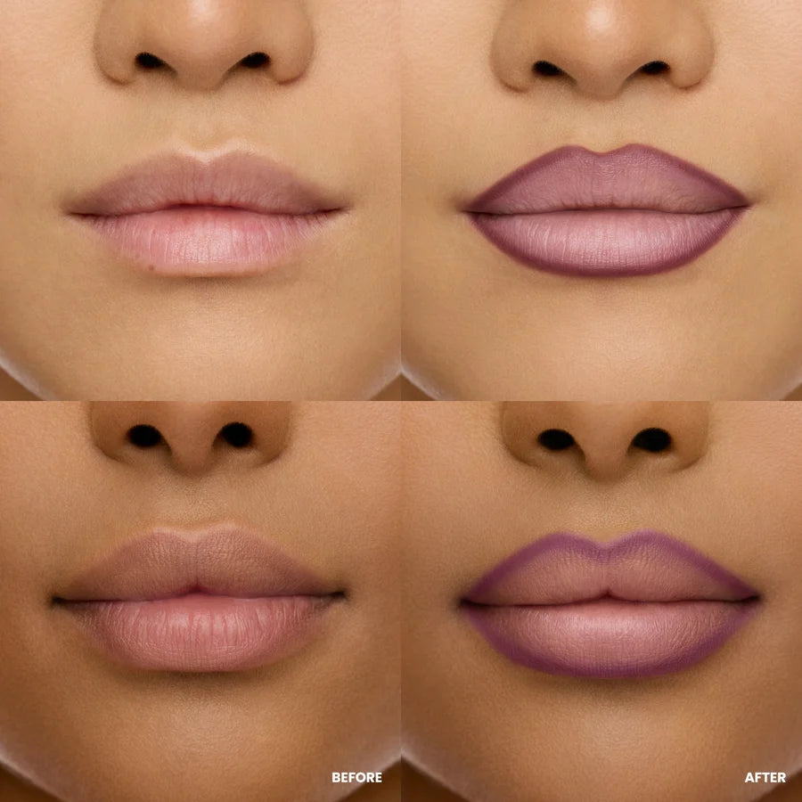 Targetaura Full-Lip Contour Liner