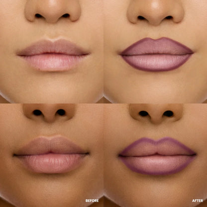 Targetaura Full-Lip Contour Liner