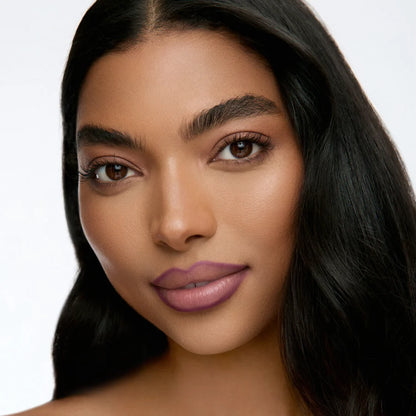 Targetaura Full-Lip Contour Liner