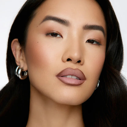 Targetaura Full-Lip Contour Liner