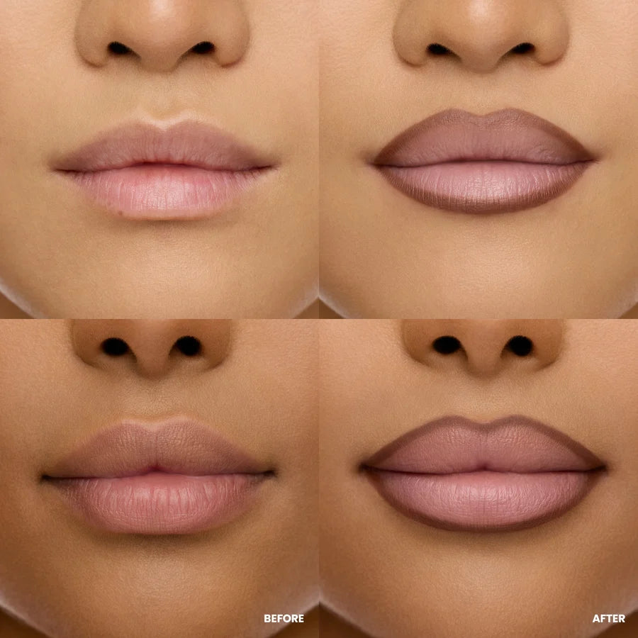 Targetaura Full-Lip Contour Liner