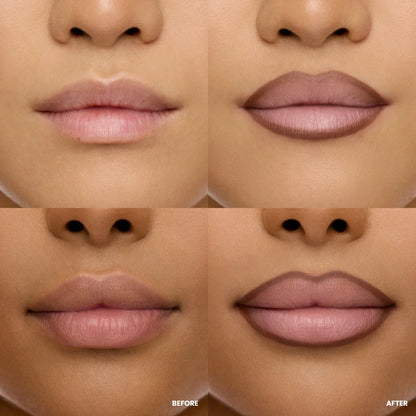Targetaura Full-Lip Contour Liner