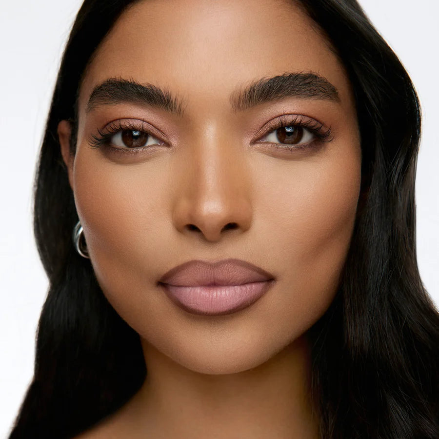 Targetaura Full-Lip Contour Liner