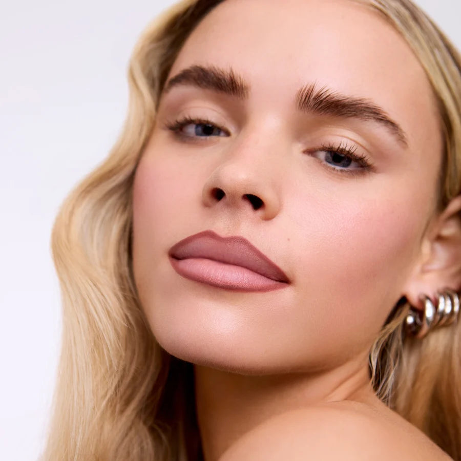 Targetaura Full-Lip Contour Liner