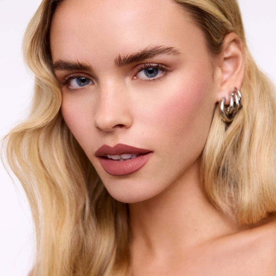 Targetaura Full-Lip Contour Liner