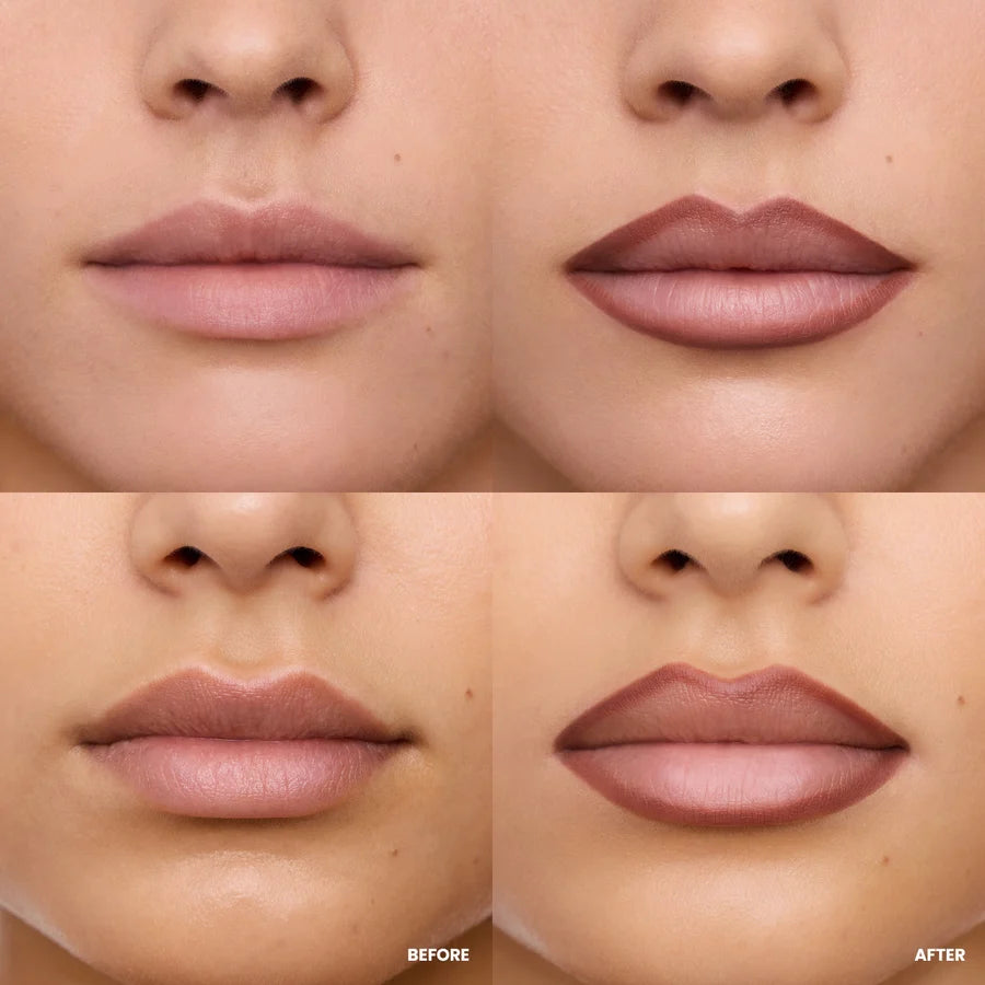 Targetaura Full-Lip Contour Liner