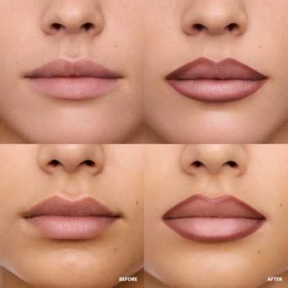Targetaura Full-Lip Contour Liner