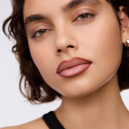 Targetaura Full-Lip Contour Liner