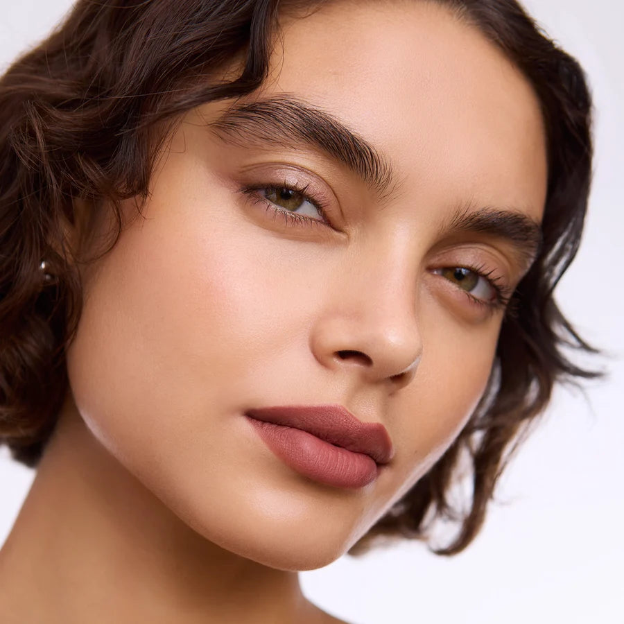 Targetaura Full-Lip Contour Liner