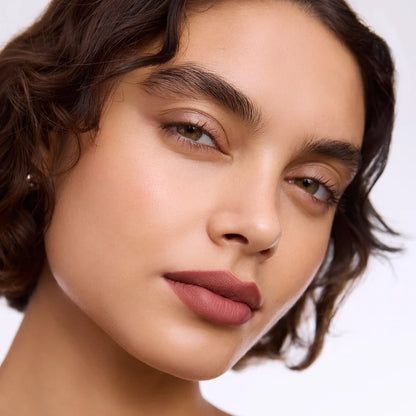 Targetaura Full-Lip Contour Liner