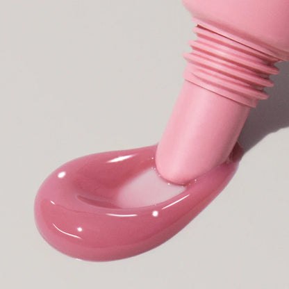 Targetaura peptide lip tint