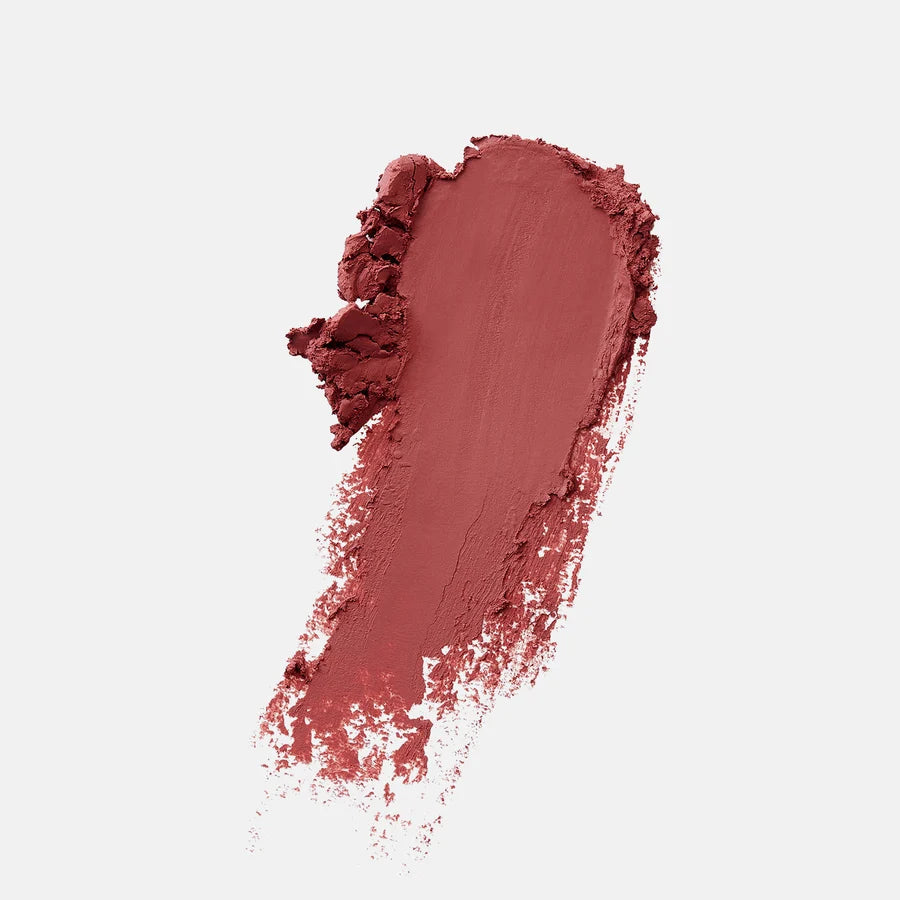 Targetaura Full-Lip Contour Liner