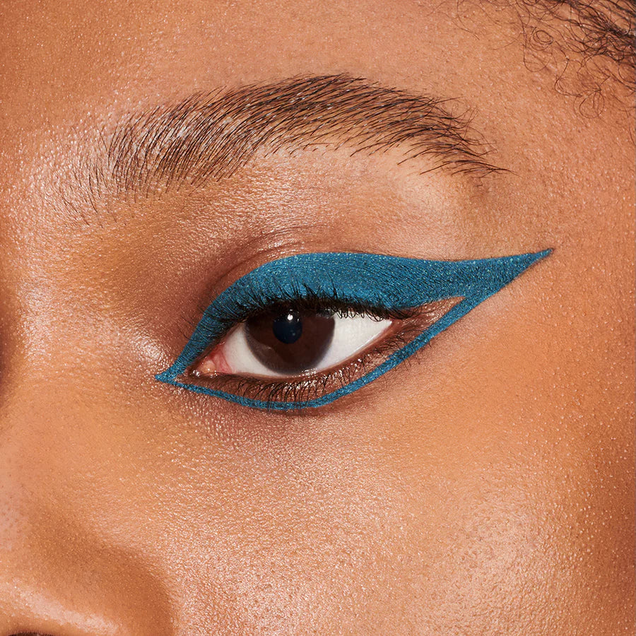 Targetaura No-Smudge 24HR Longwear Eyeliner