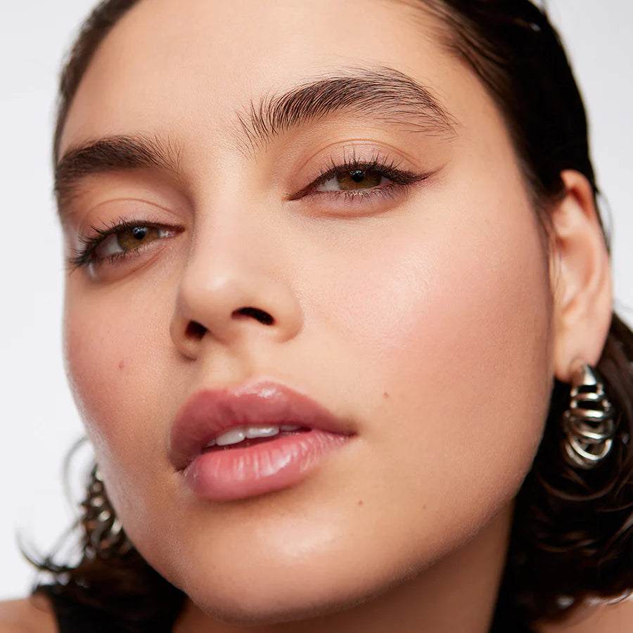 Targetaura No-Smudge 24HR Longwear Eyeliner