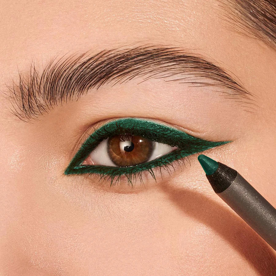 Targetaura No-Smudge 24HR Longwear Eyeliner