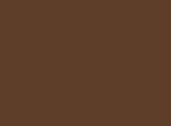 BROWN SUGAR is a dark terra cotta
