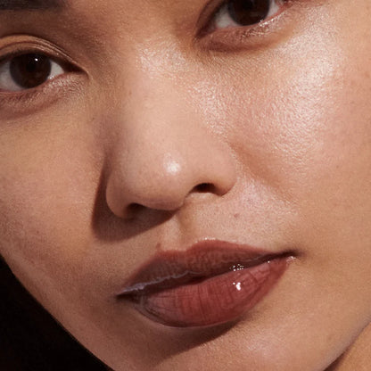 Targetaura peptide lip tint