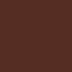 espresso - rich brown