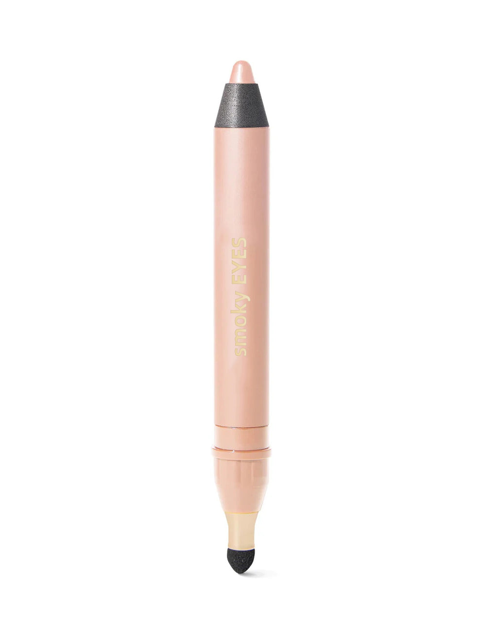 Targetaura Smokey Shadow Liner Stick