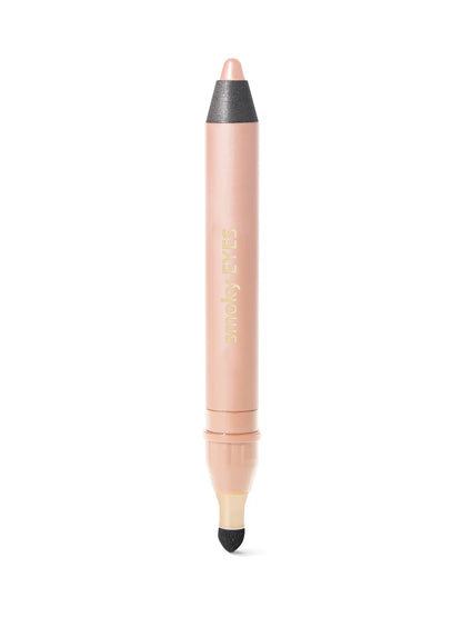 Targetaura Smokey Shadow Liner Stick