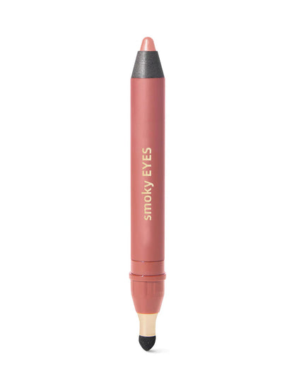 Targetaura Smokey Shadow Liner Stick