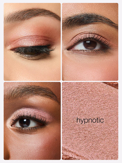 Targetaura Smokey Shadow Liner Stick