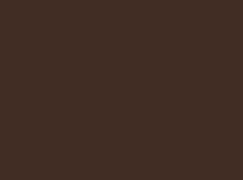 KALAMATA is a deep brown
