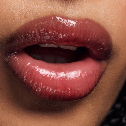 Targetaura peptide lip tint