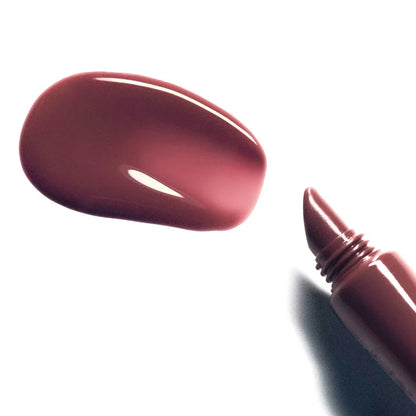 Targetaura peptide lip tint