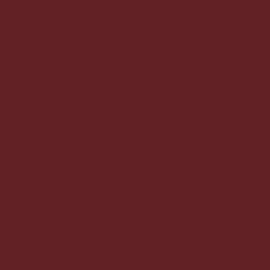 pbj - warm berry brown