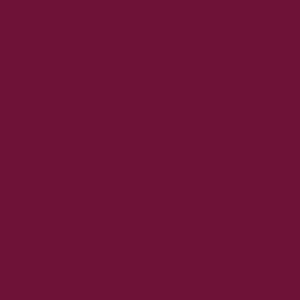 raspberry jelly - crushed berry