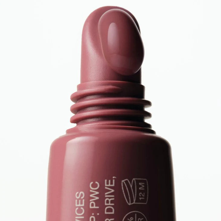Targetaura peptide lip tint