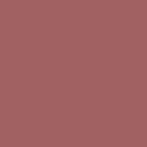 salty tan - soft mauve