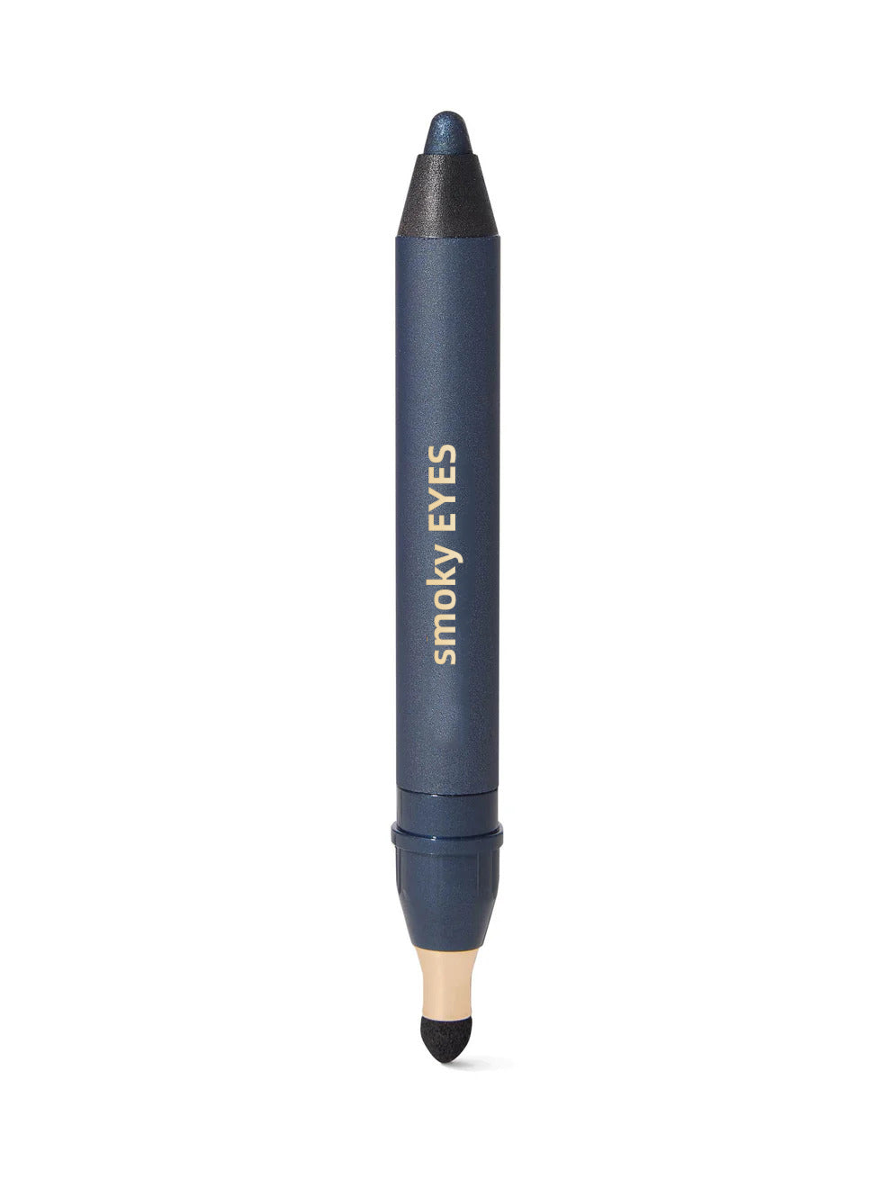 Targetaura Smokey Shadow Liner Stick