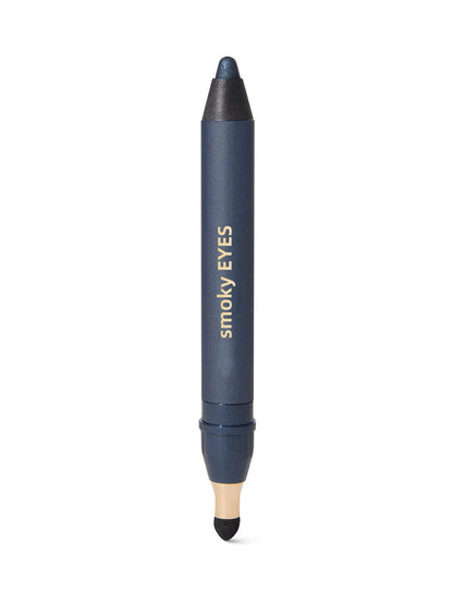 Targetaura Smokey Shadow Liner Stick