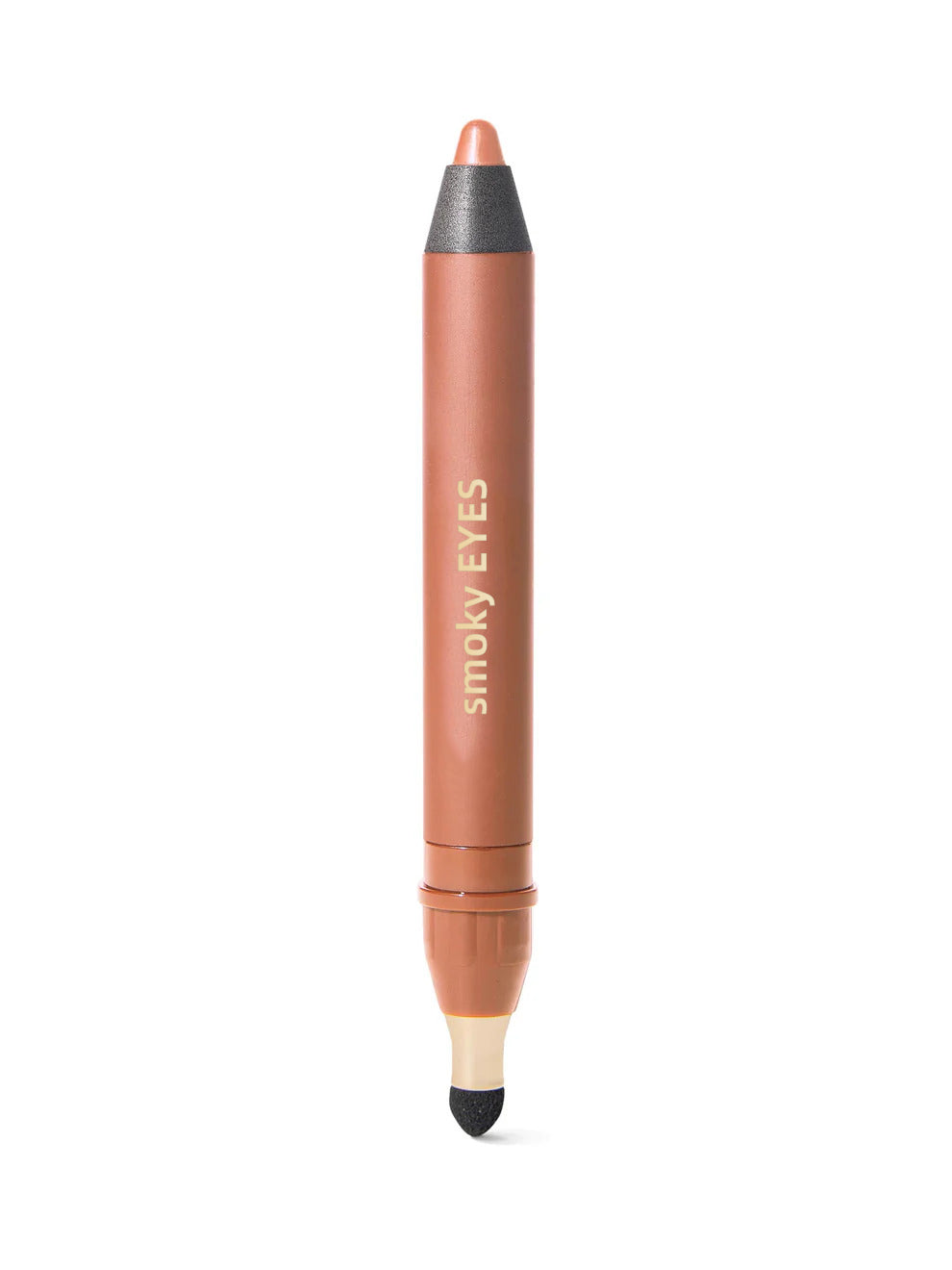 Targetaura Smokey Shadow Liner Stick
