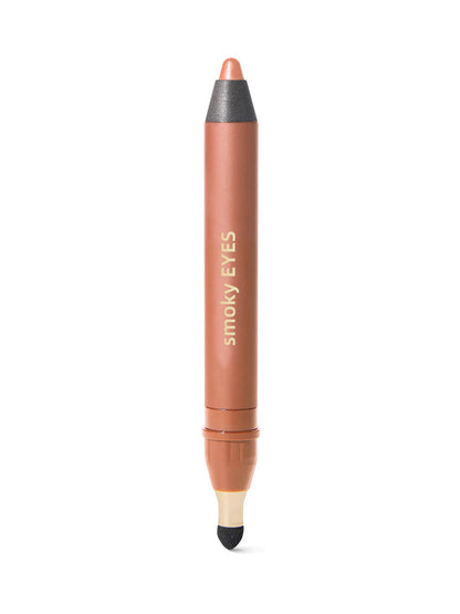 Targetaura Smokey Shadow Liner Stick