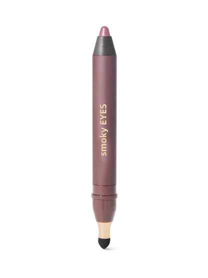 Targetaura Smokey Shadow Liner Stick