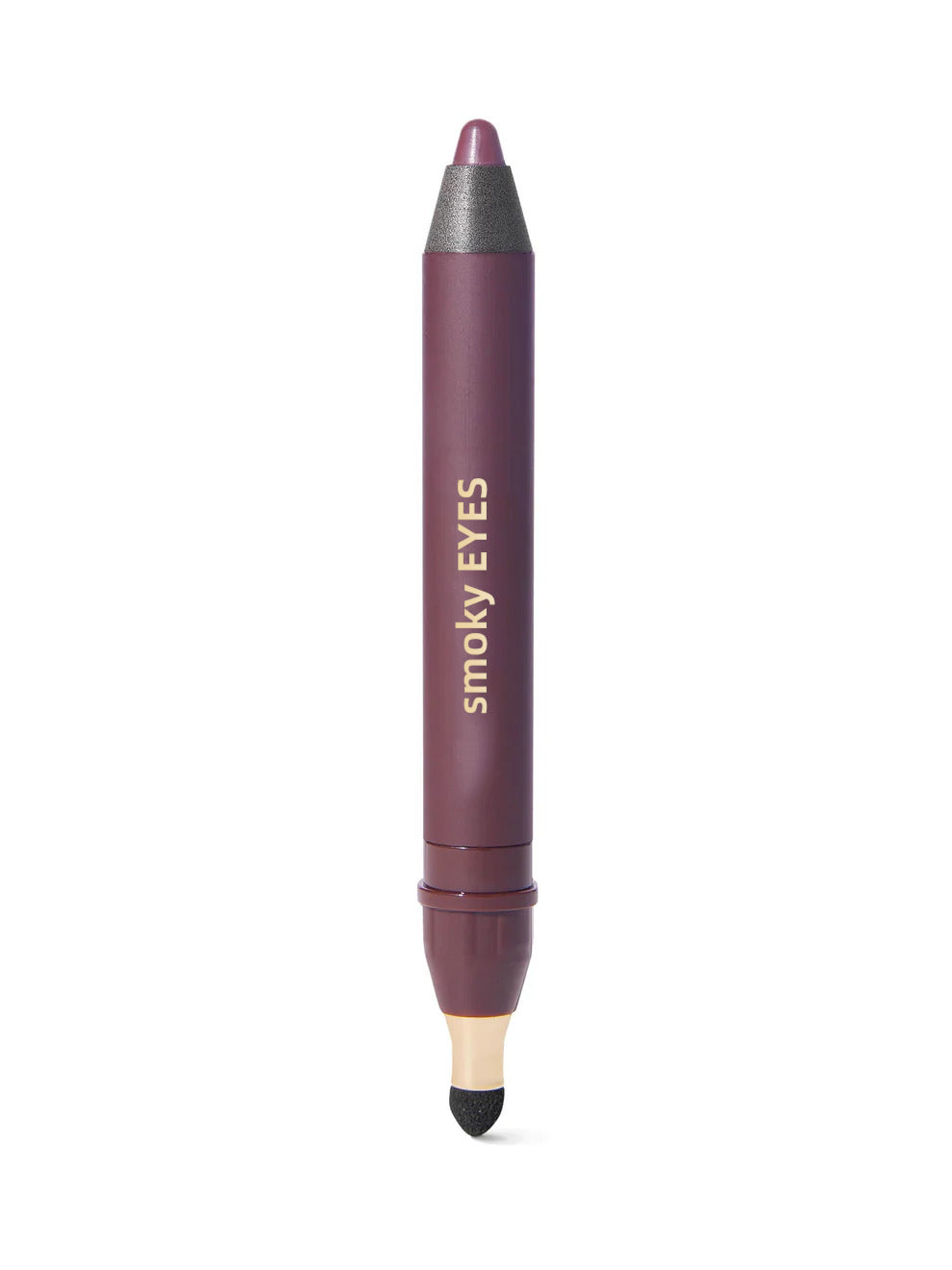 Targetaura Smokey Shadow Liner Stick